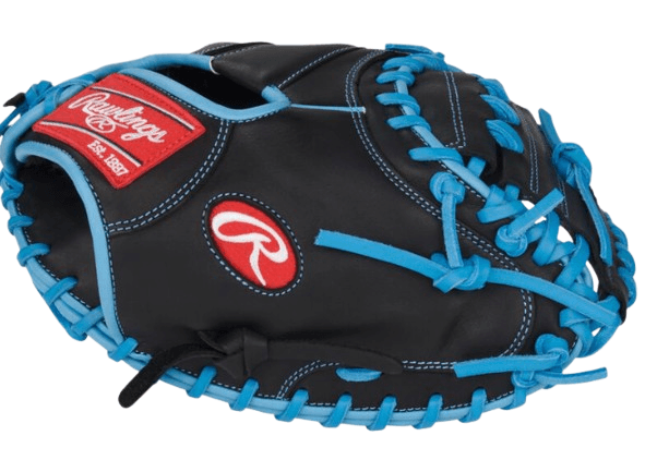 R9 Serie 32.5 Receveur-4