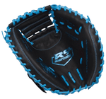 R9 Serie 32.5 Receveur-8