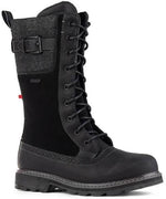 ICE Jenna 4.0-BLK-Noir-1