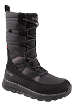 ICE Simone-BLK-Noir-1