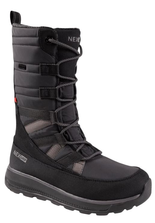 ICE Simone-BLK-Noir-1