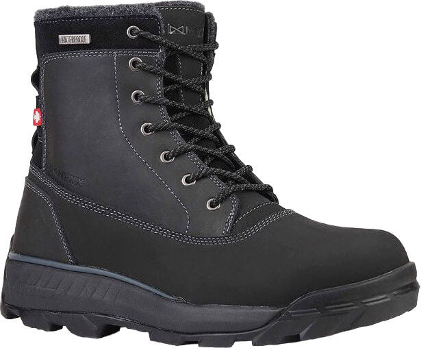ICE Victor 3.0-BLK-Noir-1