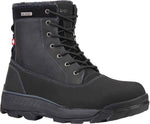 ICE Victor 3.0-BLK-Noir-1