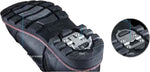 ICE Flint 3.0-5