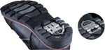 ICE Flint 3.0-9