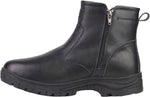 ICE Flint 3.0-BLK-Noir-1