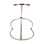 Support Pour Patineur Deluxe 100cm-3