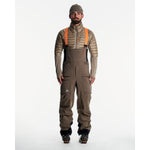 Apex MTN-X 3L-E144-Cliff-1