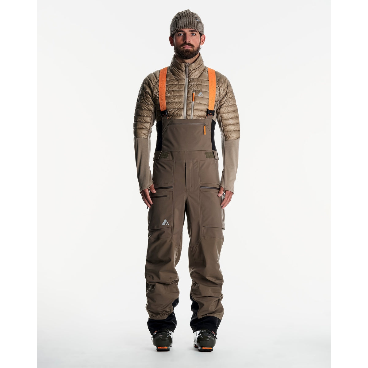 Apex MTN-X 3L-E144-Cliff-1