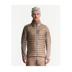 Northwind MTN-X Hyb-E243-Scree-1