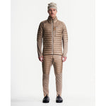 Northwind MTN-X Hyb-1
