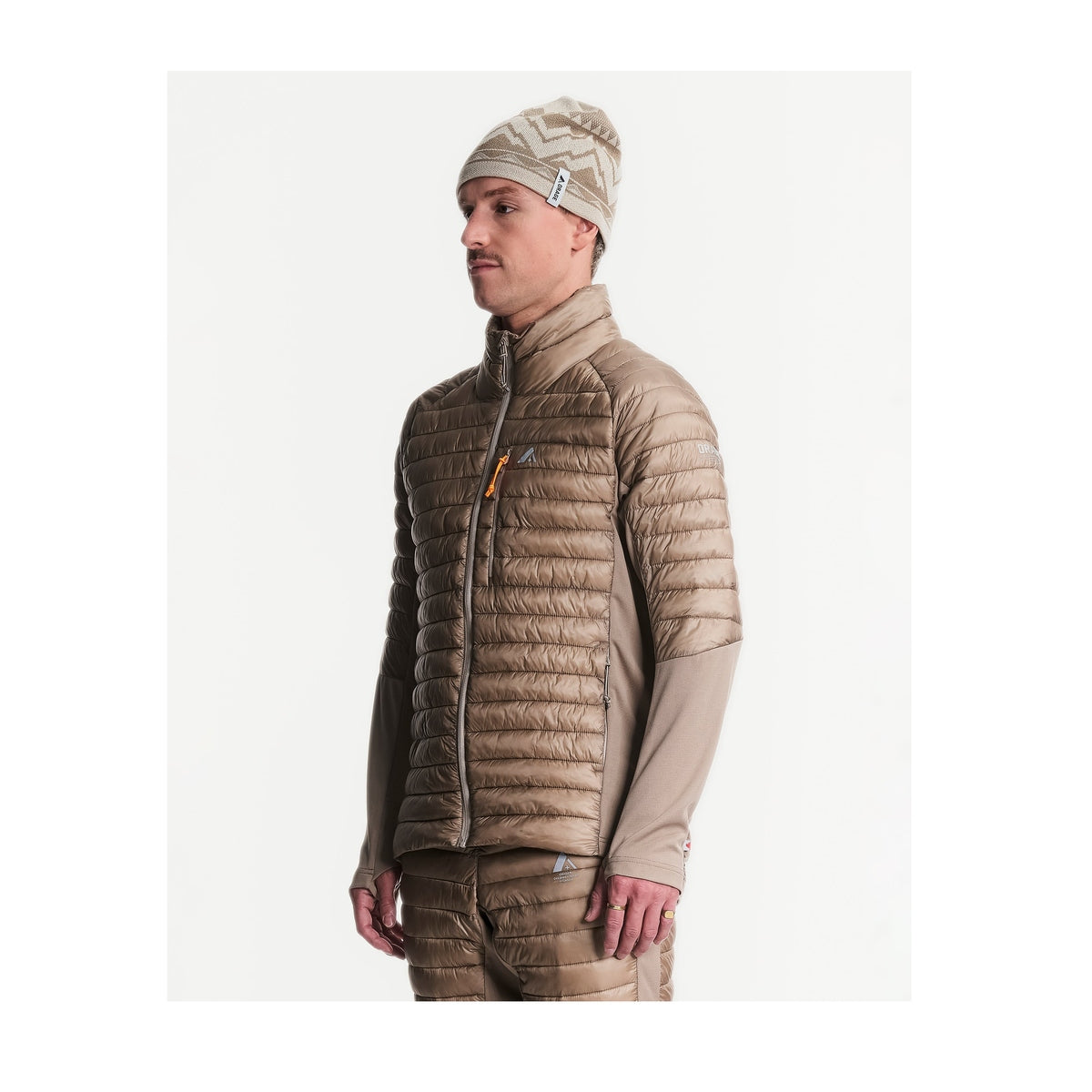 Northwind MTN-X Hyb-3