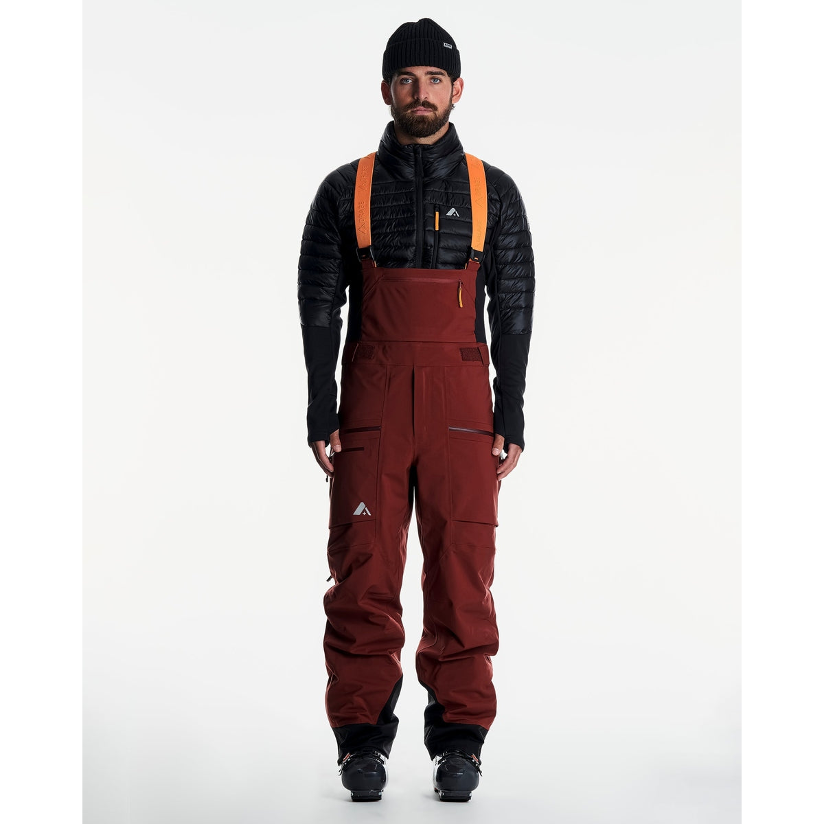 Apex MTN-X 3L-R131-Garnet-1