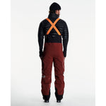 Apex MTN-X 3L-1