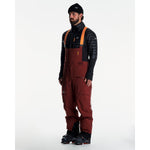 Apex MTN-X 3L-2
