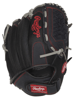 Renegade 12.5"-Assortie-1