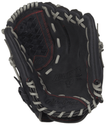 Renegade 12.5"-5