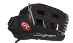 Renegade 13-3
