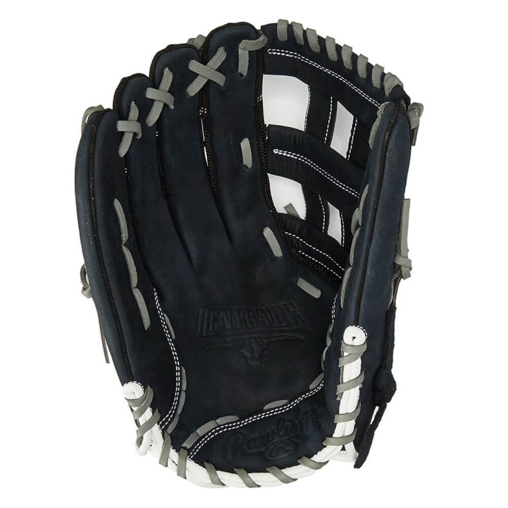 Renegade 14-1