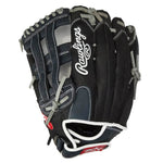 Renegade 14-2