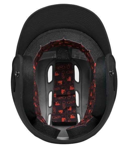 R16 MAT-1
