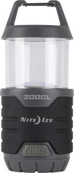Radiant 200 Collapsible-1