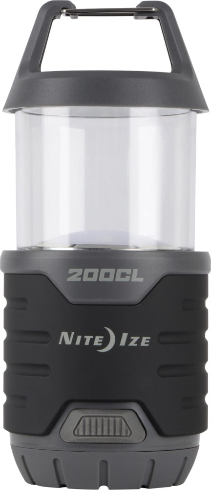 Radiant 200 Collapsible-1