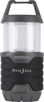 Radiant 200 Collapsible-2