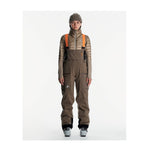 Apex MTN-X 3L-E144-Cliff-1