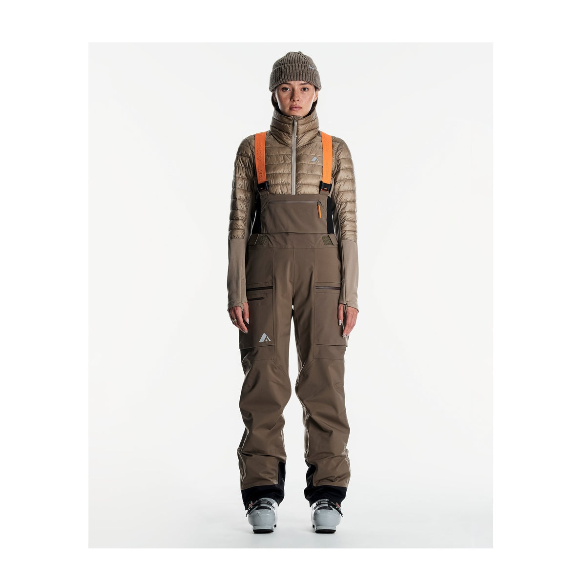 Apex MTN-X 3L-E144-Cliff-1