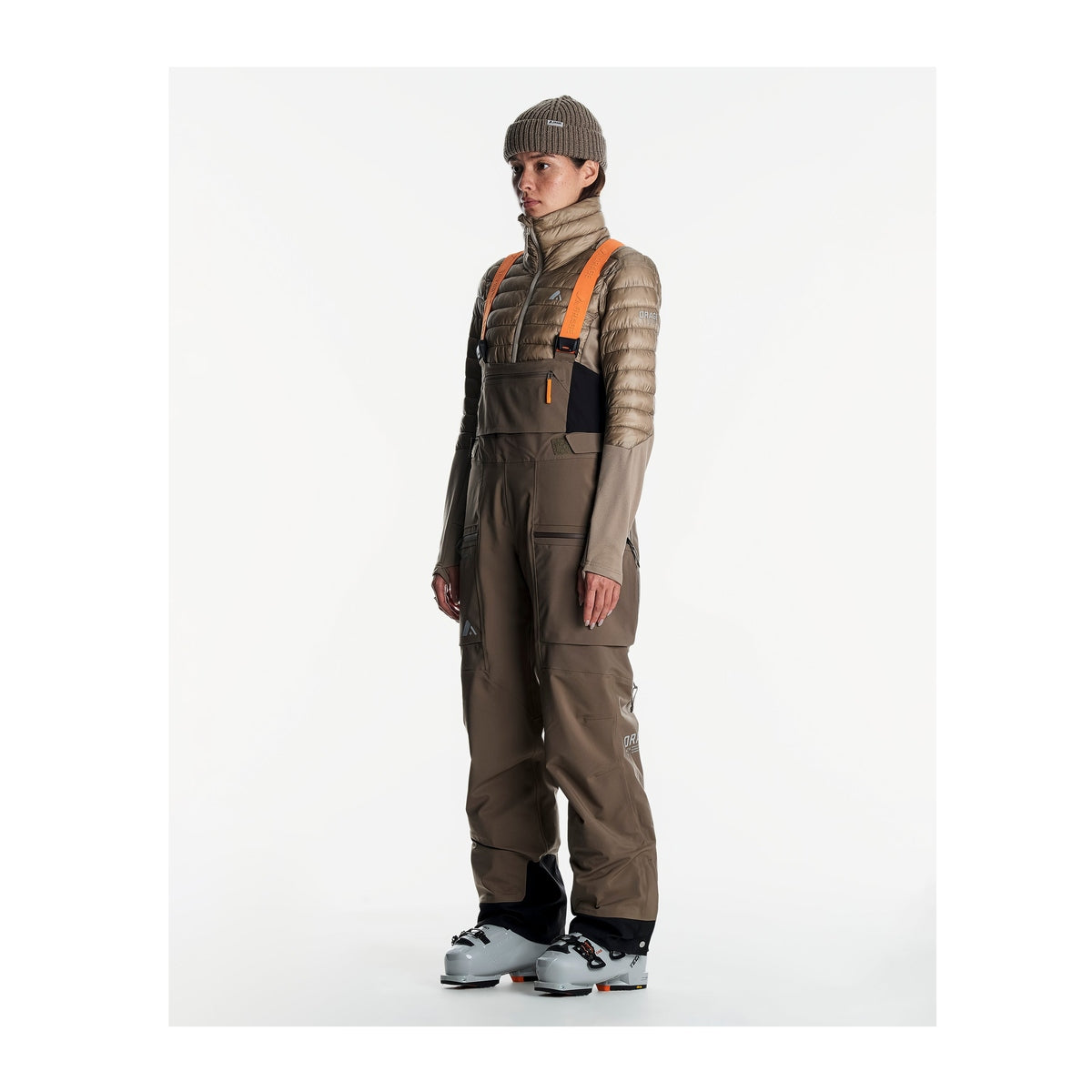 Apex MTN-X 3L-1