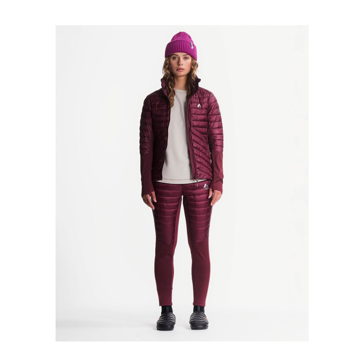 Northwind MTN-X Hyb-1