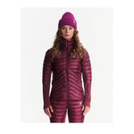 Northwind MTN-X Hyb-K105-Claret-1