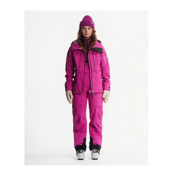 Apex MTN-X 3L-2