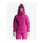 Apex MTN-X 3L-K117-Gooseberry-1