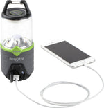 Radiant 314 Recharchable-2