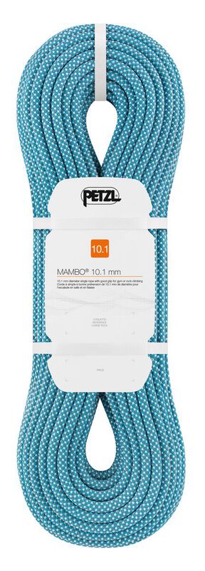 Mambo 10.1mm 50M Vert-1