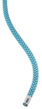 Mambo 10.1mm 50M Vert-2