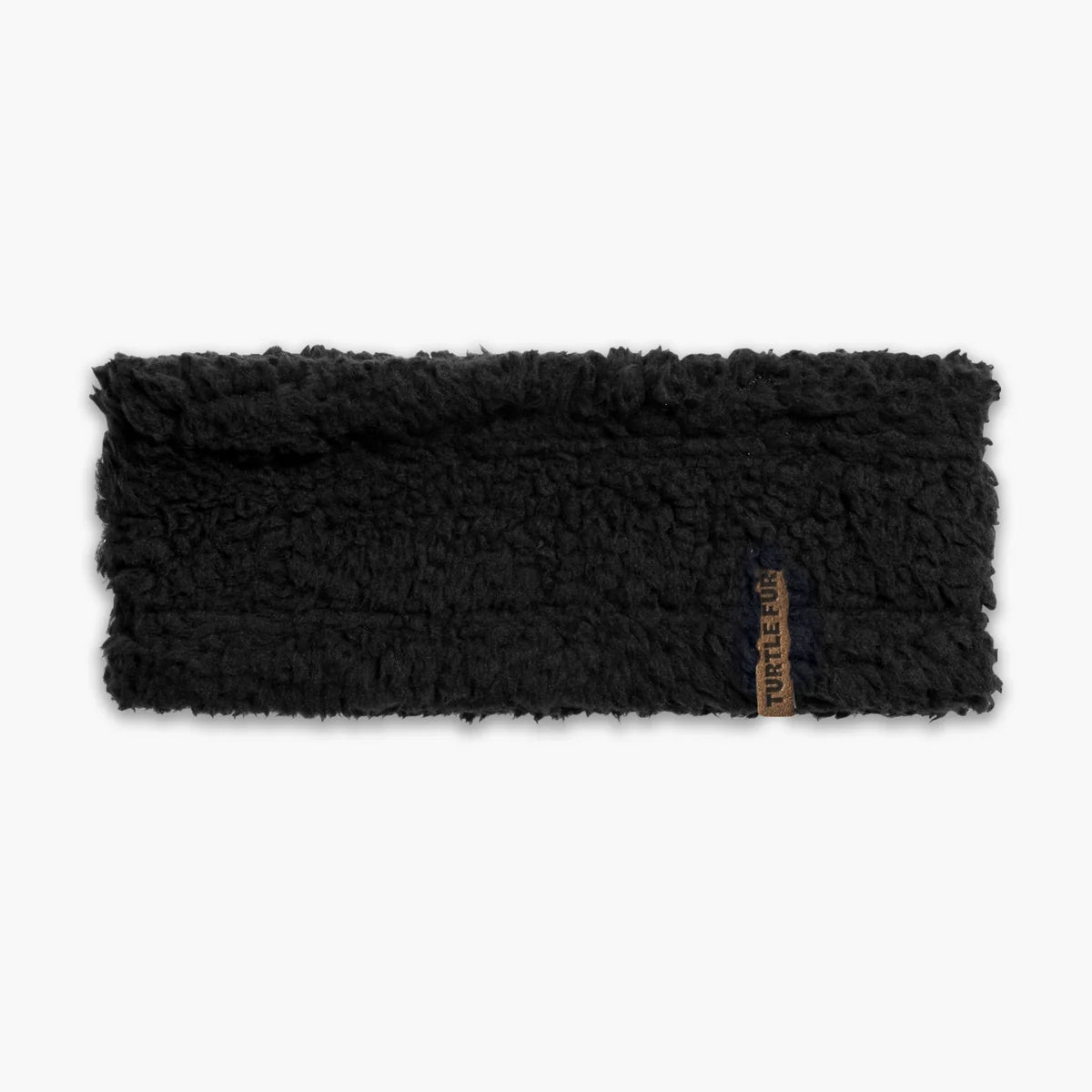 Bandeau Comfort Lush Full Send ADULTE
