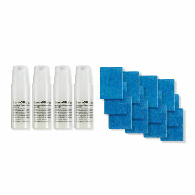 Value Pack Recharge 48H-3