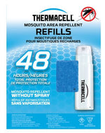 Value Pack Recharge 48H-2