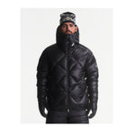 Nimbus MTN-X-N101-Black-1