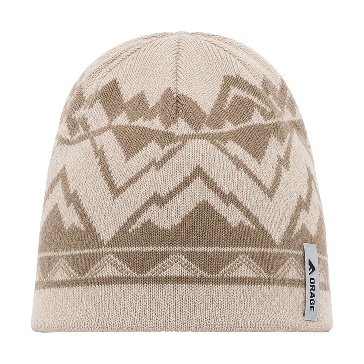 Alto-E116-Dark Birch-1