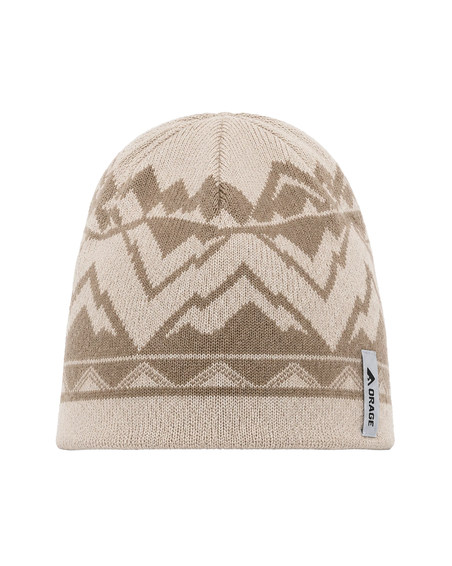 Adult Alto Beanie