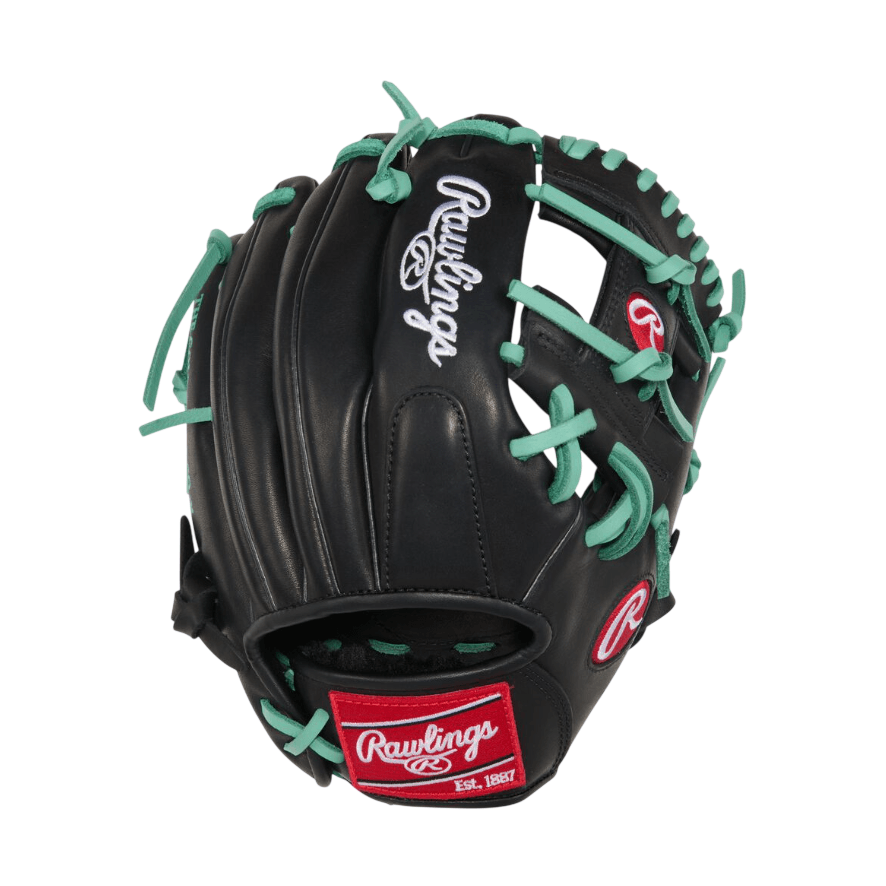 R9 Contour 11-Assortie-1