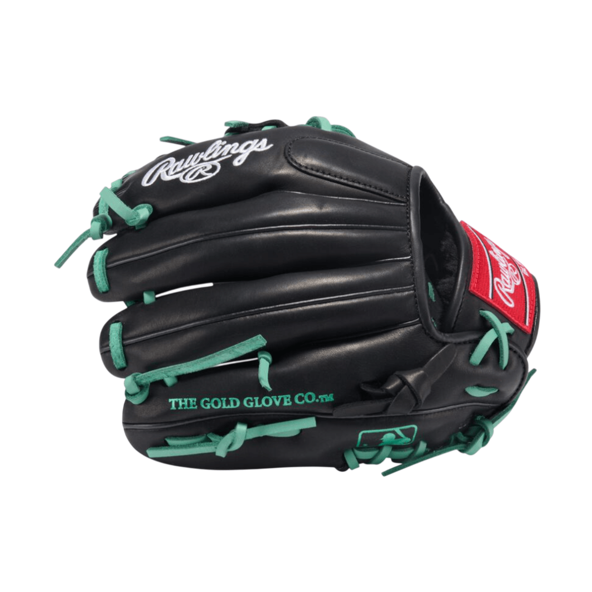 R9 Contour 11-2