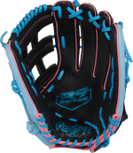R9 Baseball 12.75-1