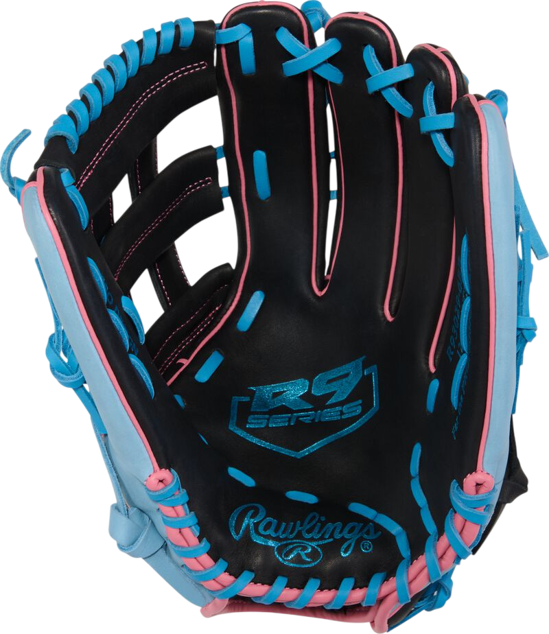 R9 Baseball 12.75-1