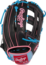 R9 Baseball 12.75-Assortie-1