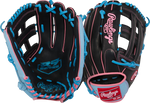 R9 Baseball 12.75-2